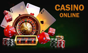 České casino pre slovenských hráčov - Objavte svet online hazardu 4 České casino pre slovenských hráčov - Objavte svet online hazardu 4