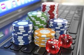 Explore Exciting Features of Nationalbet Casino Online Games Explore Exciting Features of Nationalbet Casino Online Games