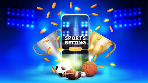 Explore the Thrills of Online Gambling with ethio bet Explore the Thrills of Online Gambling with ethio bet