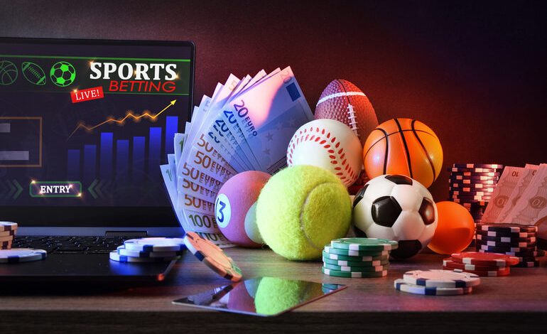 Explore the Thrills of Online Gambling with ethio bet Explore the Thrills of Online Gambling with ethio bet