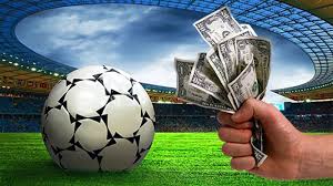 Exploring the Excitement of 88fb bet Your Guide to Online Betting