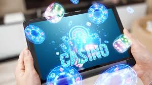 Exploring the Excitement of 88fb bet Your Guide to Online Betting