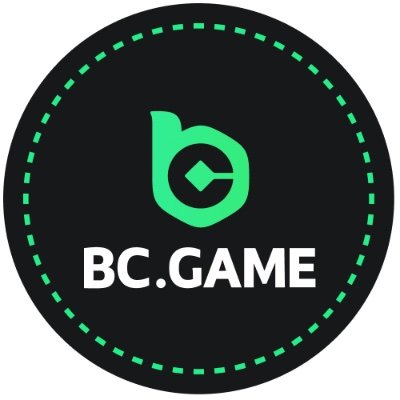 Guide to BC ame log in Your Step-by-Step Process