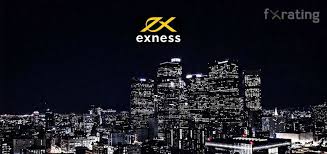 Mastering Exness Forex Signals for Successful Trading 19 Mastering Exness Forex Signals for Successful Trading 19