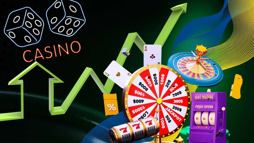mx7kcasino guía completa para jugadores de casino en línea mx7kcasino guía completa para jugadores de casino en línea