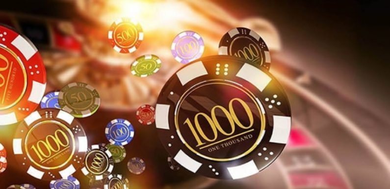 mx7kcasino guía completa para jugadores de casino en línea mx7kcasino guía completa para jugadores de casino en línea