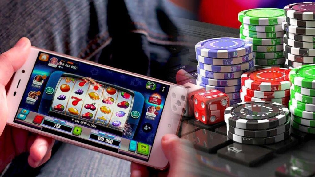 Nejlepší casino online Jak vybrat to pravé pro sebe Nejlepší casino online Jak vybrat to pravé pro sebe