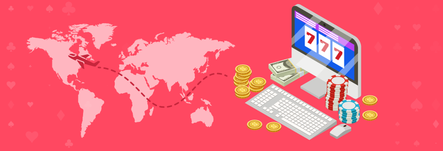Nejlepší casino online Jak vybrat to pravé pro sebe Nejlepší casino online Jak vybrat to pravé pro sebe