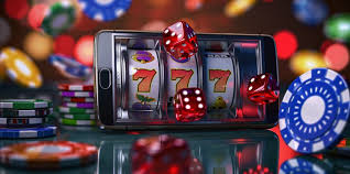 Nejlepší casino online Jak vybrat to pravé pro sebe Nejlepší casino online Jak vybrat to pravé pro sebe