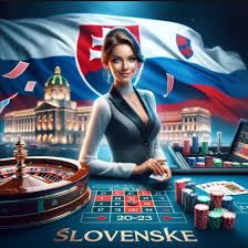 Objevte tajemství zahranicni online casina a vylepšete svou herní strategii!