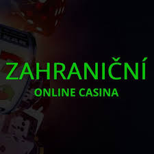 Online casina pro české hráče Váš průvodce světem online hazardu Online casina pro české hráče Váš průvodce světem online hazardu