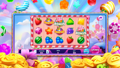 슈가러쉬 슬롯 달콤한 승리와 전략 가이드 슈가러쉬 슬롯 달콤한 승리와 전략 가이드