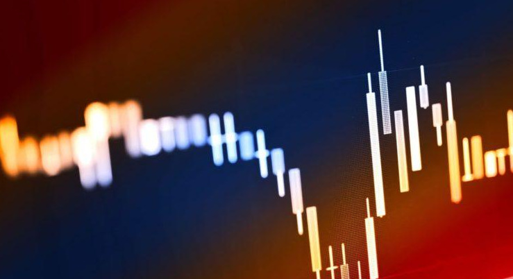 Pocket Option Review 2025 A Comprehensive Look at the Trading Platform Pocket Option Review 2025 A Comprehensive Look at the Trading Platform