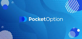 Pocket Option Review 2025 A Comprehensive Look at the Trading Platform Pocket Option Review 2025 A Comprehensive Look at the Trading Platform