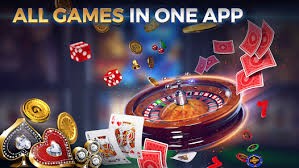 The Exciting World of Galaxy Spins Your Ultimate Online Casino Experience The Exciting World of Galaxy Spins Your Ultimate Online Casino Experience