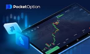 The Ultimate Guide to Crypto Trading Pocket Option The Ultimate Guide to Crypto Trading Pocket Option