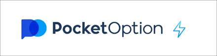 The Ultimate Guide to Crypto Trading Pocket Option The Ultimate Guide to Crypto Trading Pocket Option