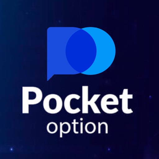 The Ultimate Guide to Crypto Trading Pocket Option The Ultimate Guide to Crypto Trading Pocket Option