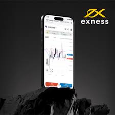 Ultimate Guide for exness com mt4 download Step-by-Step Instructions Ultimate Guide for exness com mt4 download Step-by-Step Instructions