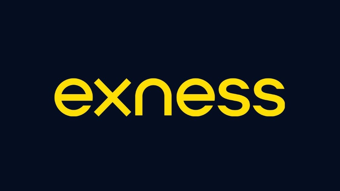 Ultimate Guide for exness com mt4 download Step-by-Step Instructions Ultimate Guide for exness com mt4 download Step-by-Step Instructions
