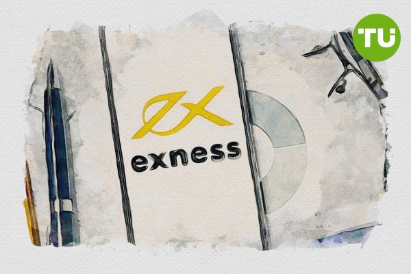 Ultimate Guide for exness com mt4 download Step-by-Step Instructions Ultimate Guide for exness com mt4 download Step-by-Step Instructions