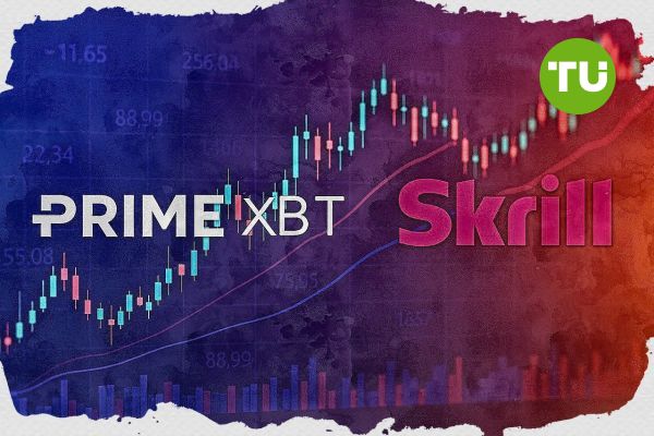 Ultimate Guide to PrimeXBT Online Trading Ultimate Guide to PrimeXBT Online Trading