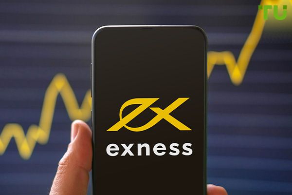 Understanding the Exness Deposit Problem Solutions and Tips