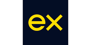 Understanding the Exness ECN Account Minimum Deposit 7
