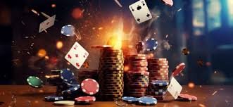Understanding the Psychology Why Slots Can Be Addictive