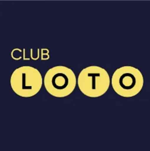 Загадки Loto Как выиграть и не потерять
