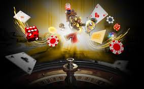 Загадки Loto Как выиграть и не потерять