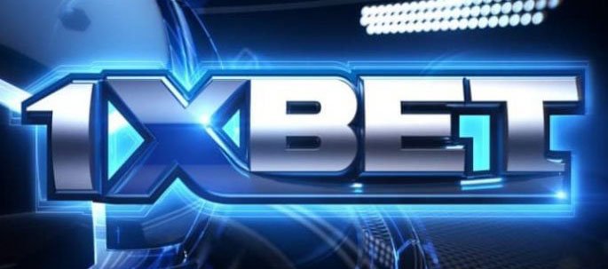 1xBet France Your Ultimate Guide to Sports Betting & Casino Gambling 1xBet France Your Ultimate Guide to Sports Betting & Casino Gambling