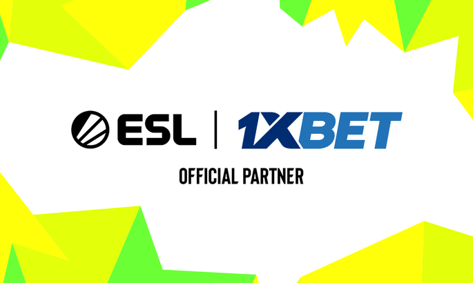 1xBet France Your Ultimate Guide to Sports Betting & Casino Gambling 1xBet France Your Ultimate Guide to Sports Betting & Casino Gambling