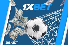 1xBet France Your Ultimate Guide to Sports Betting & Casino Gambling 1xBet France Your Ultimate Guide to Sports Betting & Casino Gambling