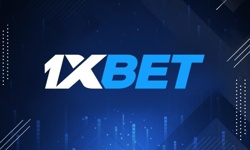 1xBet Thailand Your Ultimate Sports Betting Experience 1xBet Thailand Your Ultimate Sports Betting Experience