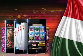 Best Casinos in Hungary A Guide to Top Gambling Destinations Best Casinos in Hungary A Guide to Top Gambling Destinations