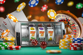 Best Casinos in Hungary A Guide to Top Gambling Destinations Best Casinos in Hungary A Guide to Top Gambling Destinations