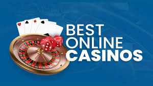 Discover Non Gamstop UK Casino Sites for Uninterrupted Gaming 673461407