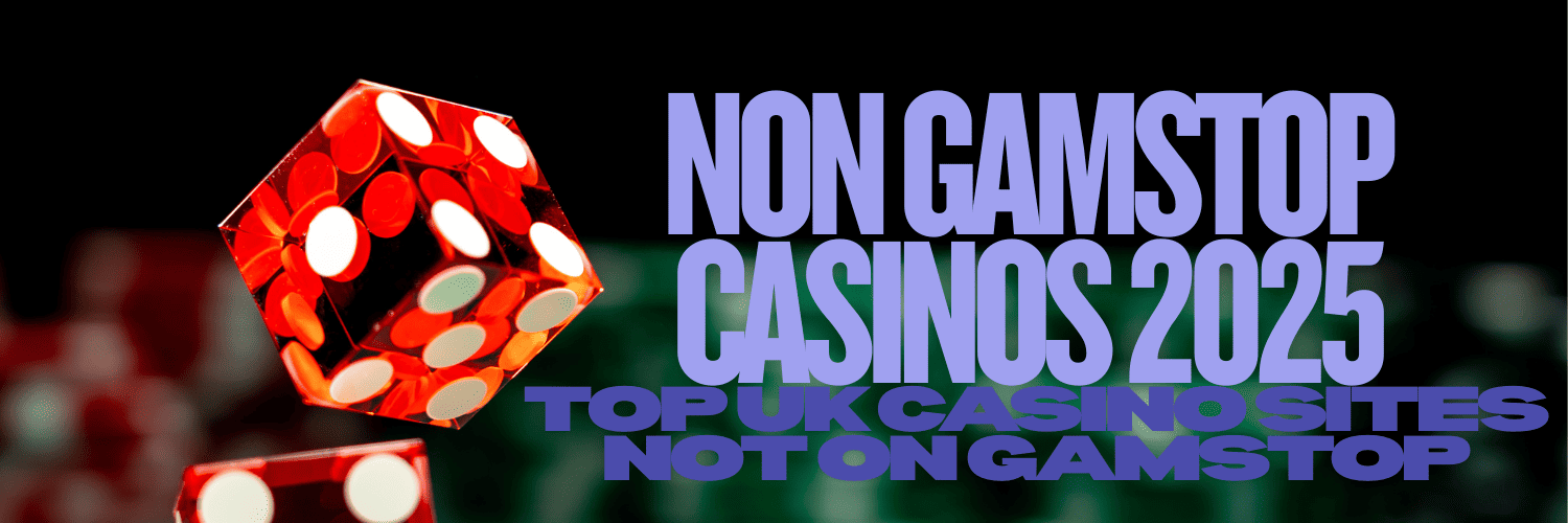 Discover Non Gamstop UK Casino Sites for Uninterrupted Gaming 673461407