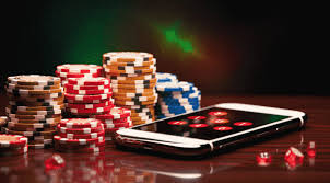 Discover Non Gamstop UK Casino Sites for Uninterrupted Gaming 673461407