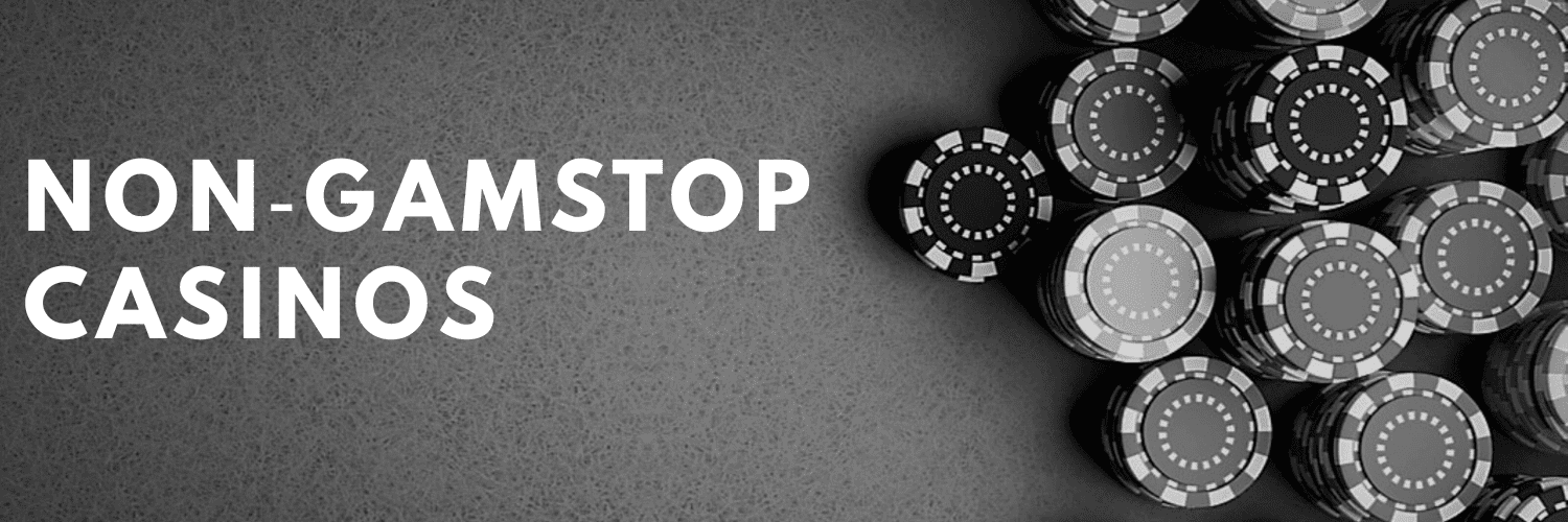 Discover the Best UK Non-Gamstop Casinos Discover the Best UK Non-Gamstop Casinos