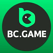 Exciting Trends and Insights Prediction BC.Game Exciting Trends and Insights Prediction BC.Game
