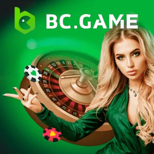 Explore the Exciting World of BC.Fun Fun and Games Await! Explore the Exciting World of BC.Fun Fun and Games Await!