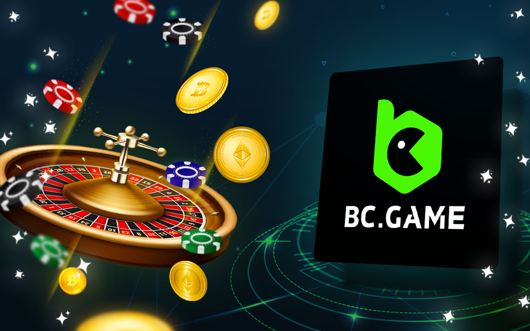 Explore the Exciting World of BC.Fun Fun and Games Await! Explore the Exciting World of BC.Fun Fun and Games Await!