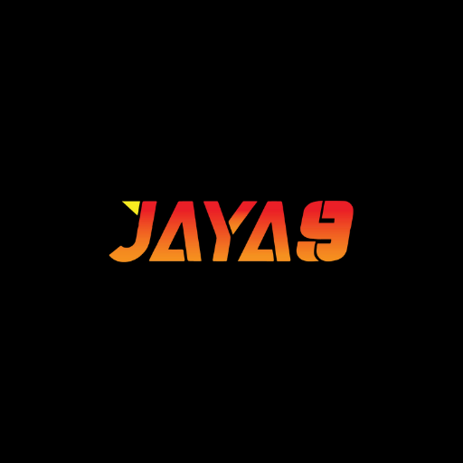 Explore the Exciting World of Jaya9 Your Ultimate Guide Explore the Exciting World of Jaya9 Your Ultimate Guide