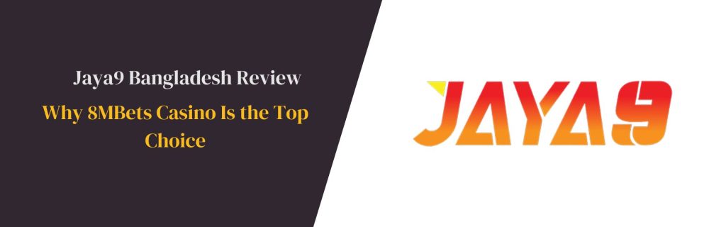 Explore the Exciting World of Jaya9 Your Ultimate Guide Explore the Exciting World of Jaya9 Your Ultimate Guide