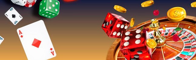 Fast Withdrawal Online Casino UK The Ultimate Guide