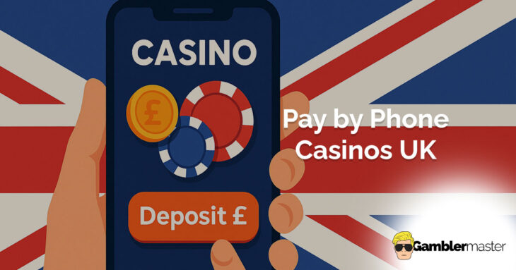 Fast Withdrawal Online Casino UK Your Guide to Quick Payouts 1563260938 Fast Withdrawal Online Casino UK Your Guide to Quick Payouts 1563260938