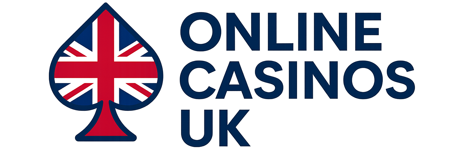 Fast Withdrawal Online Casino UK Your Guide to Quick Payouts 1563260938 Fast Withdrawal Online Casino UK Your Guide to Quick Payouts 1563260938