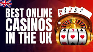 Fast Withdrawal Online Casino UK Your Guide to Quick Payouts 1563260938 Fast Withdrawal Online Casino UK Your Guide to Quick Payouts 1563260938